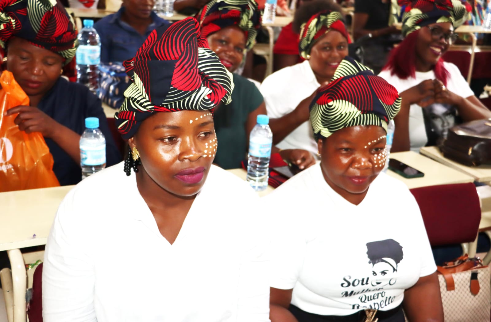 paulinachiziane_upmaputo5.jpg
