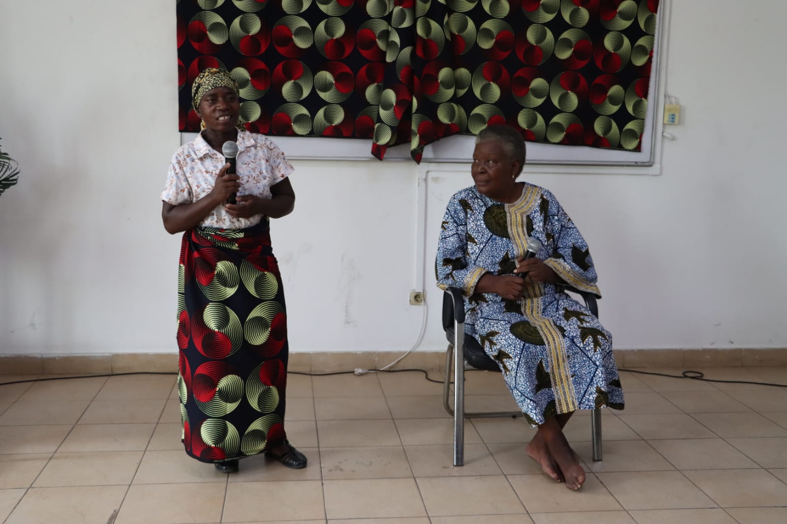 paulinachiziane_upmaputo6.jpg
